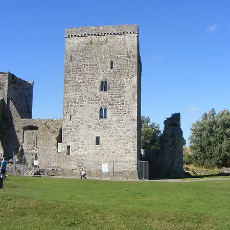 Bed and breakfast Oldtown Kilkenny