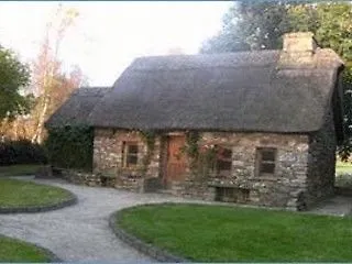 Bed and breakfast Oldtown Kilkenny